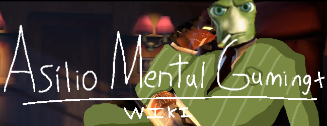 bannerdapágina