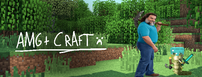 bannerdapágina
