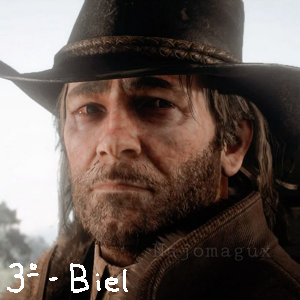 biel