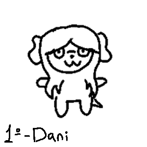 dani