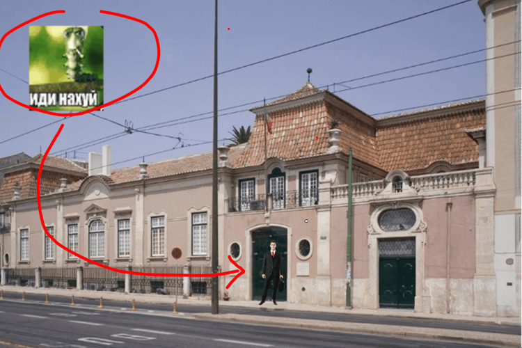 alindaobradearte