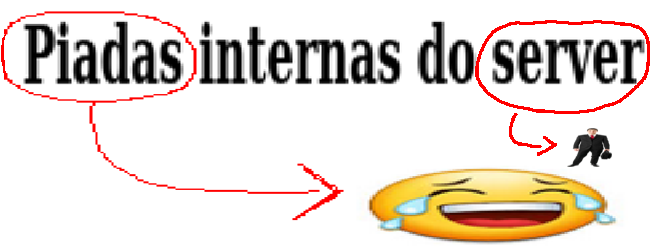 bannerdapágina