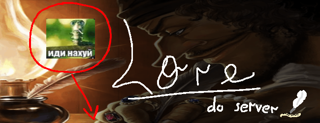 bannerdapágina