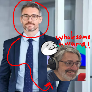 oamigomarkl
