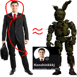 ogoatoporteiro