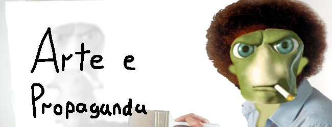 bannerdapágina