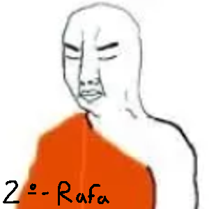rafa