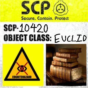 scp10420