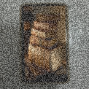 motorolacontendooscp10420