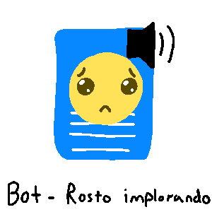 ttsbot